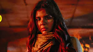  തുടരും, എമ്പുരാൻ, മഞ്ഞുമ്മൽ ബോയ്സ് എല്ലാം വീണു ! 19-ാം നാൾ പുതു റെക്കോർഡുമായി ലോക ചാപ്റ്റർ 1: ചന്ദ്ര