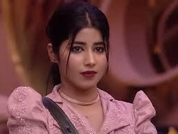  ഹേറ്റേ നന്ദി, എന്ത് രസാ അവറ്റകളുടെ കരച്ചില്‍ കേള്‍ക്കാൻ’, പ്രതികരണവുമായി മസ്‍താനി