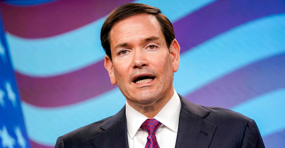  ഇസ്രയേലിന്റെ ദോഹ ആക്രമണം: യുഎസുമായി പുതിയ പ്രതിരോധ കരാർ; ഇനി ആക്രമണമുണ്ടാകില്ലെന്ന് ട്രംപ് വീണ്ടും …