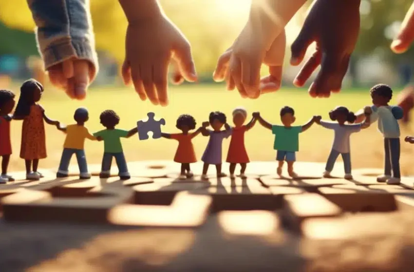  ഒരു മനസ്സിന്റെ യാത്ര: പാലോളി സൈനുദ്ദീന്റെ ജീവിതവും അധ്വാനവും