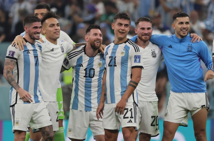  മെസി കേരളത്തിലേക്ക് വരില്ല; ഒടുവില്‍ സമ്മതിച്ച് സ്പോണ്‍സര്‍