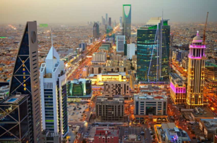  സൗദി ടൂറിസം നിയമലംഘനങ്ങൾക്ക് 25,000 റിയാൽ വരെ പിഴ