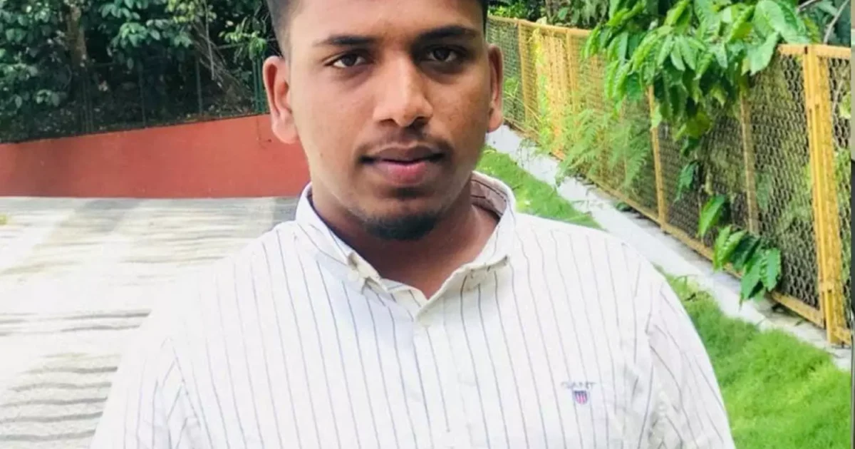 Brother Stabbed to Death Over Debt Dispute in Malappuram