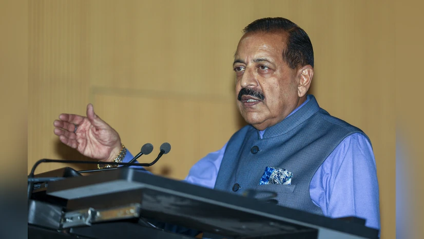  ആക്രി വിറ്റ് കേന്ദ്ര സര്‍ക്കാര്‍ 5 വര്‍ഷം കൊണ്ട് ഉണ്ടാക്കിയത് 4,088 കോടി!