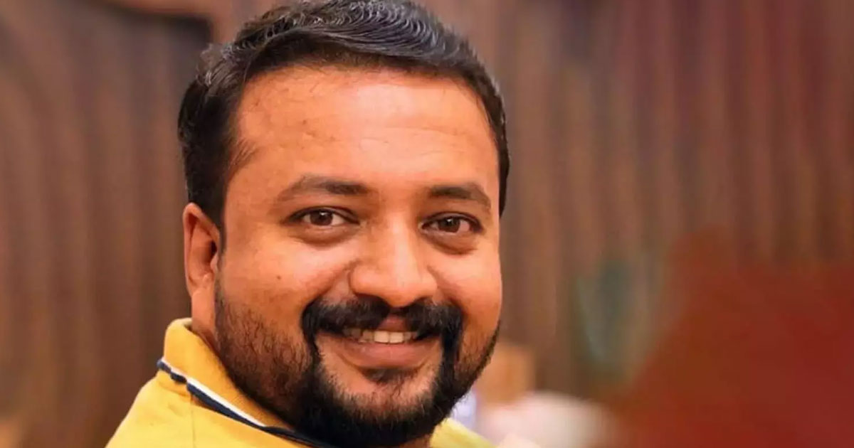  സീറ്റ് നിഷേധിച്ചതില്‍ മനംനൊന്ത് RSS പ്രവർത്തകൻ ജീവനൊടുക്കിയ സംഭവത്തില്‍ വിശദമായ അന്വേഷണത്തിന് പോലീസ്