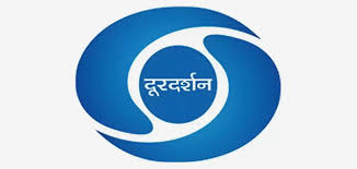  ബിഹാർ വോട്ടെണ്ണലിന് മുമ്പ് എൻ.ഡി.എയുടെ ലീഡ് പ്രഖ്യാപിച്ചു; ദൂരദർശനെതിരെ ആഞ്ഞടിച്ച് കോൺഗ്രസ്, പിന്നാലെ പോസ്റ്റ് പിൻവലിച്ച് ചാനൽ