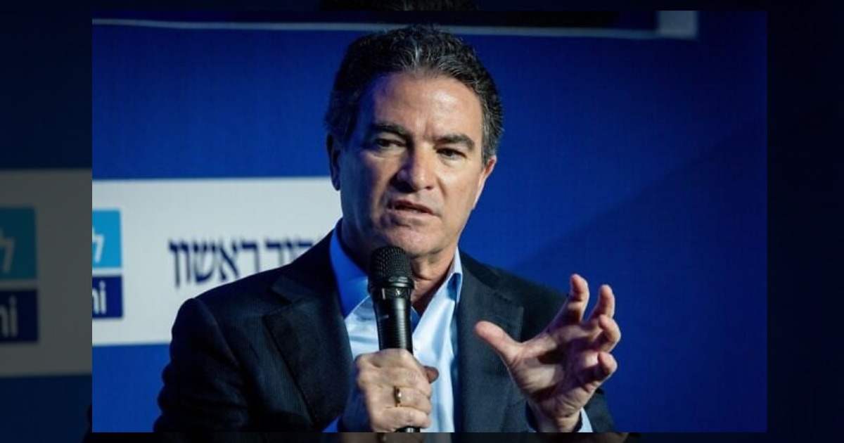  ‘മൊസാദ് ചാരന്മാർ ഇപ്പോഴും ഇറാൻറെ മണ്ണിൽ സജീവമായി പ്രവർത്തിക്കുന്നു’; വെളിപ്പെടുത്തലുമായി മുൻ ഇസ്രയേൽ രഹസ്യാന്വേഷണ ഏജൻസി മേധാവി