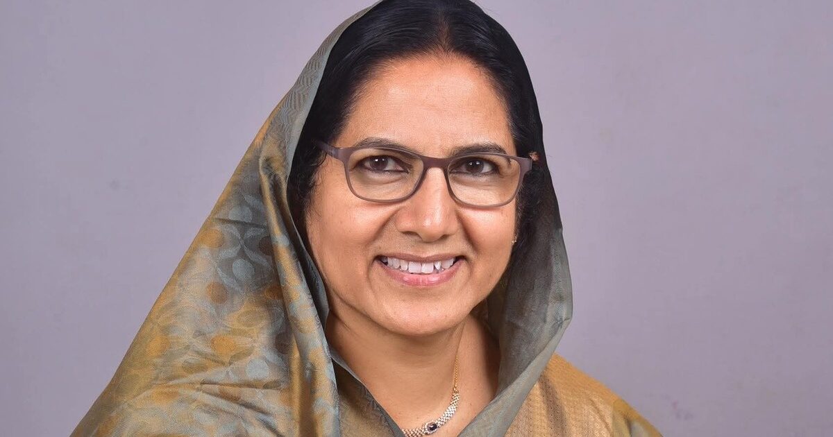  കാനത്തില്‍ ജമീല എംഎല്‍എ അന്തരിച്ചു