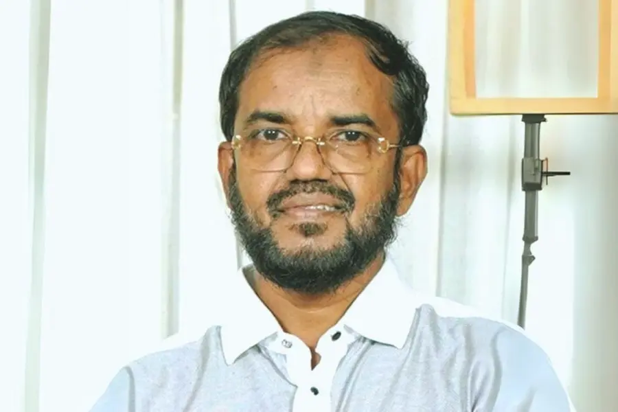 'It's late That it will come He said to his wife; Kozhikode in the evening According to the police report, there was a serious failure in the investigation of the disappearance of Mami on the beach