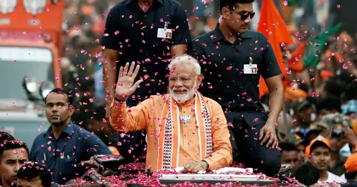 pm modi bihar election result public expectations