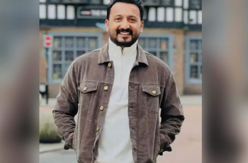  രാഹുല്‍ മാങ്കൂട്ടത്തിലിനെതിരെ കേസെടുത്തു; ചുമത്തിയത് ജാമ്യമില്ലാ വകുപ്പുകൾ