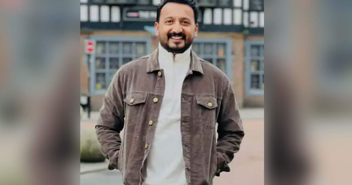  രാഹുല്‍ മാങ്കൂട്ടത്തിലിനെതിരെ കേസെടുത്തു; ചുമത്തിയത് ജാമ്യമില്ലാ വകുപ്പുകൾ