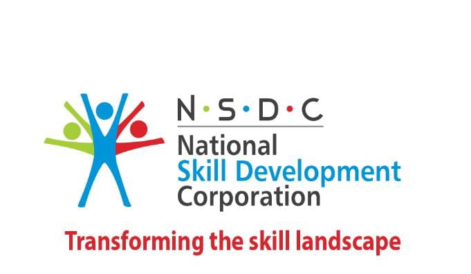  കേന്ദ്രത്തിന്റെ നൈപുണ്യ വിക‌സന പദ്ധതിയിൽ വ്യാജരേഖകളുടെ ‘അയ്യരുകളി;  178 സെൻ്ററുകൾ കരിമ്പട്ടികയിൽ, 59 എണ്ണം യു.പിയിൽ