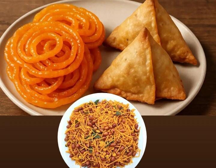  ഈ 5 ‘വിഭവങ്ങള്‍’ വെട്ടിവിഴുങ്ങുമ്പോള്‍ സൂക്ഷിക്കുക! പ്രമേഹവും ഹൃദ്രോഗവും പൊണ്ണത്തടിയും വിളിച്ചുവരുത്തും