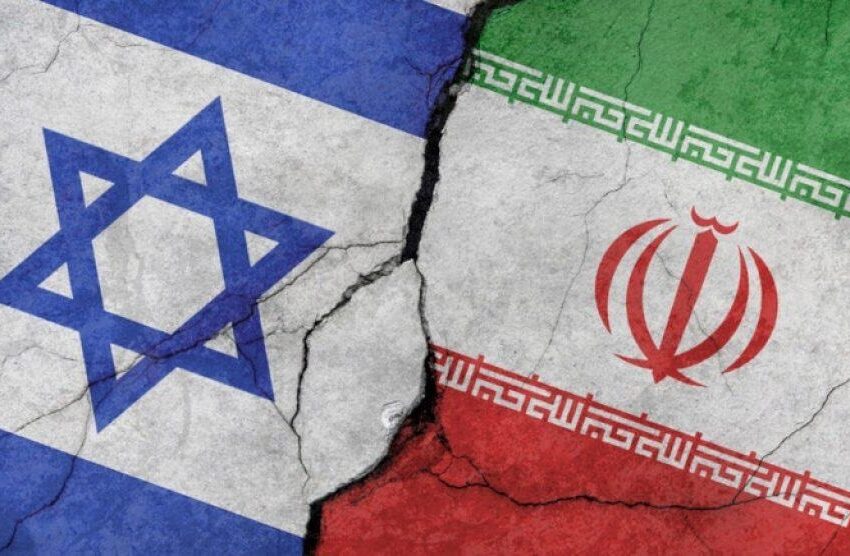  ഇസ്രയേല്‍ സൈന്യത്തിലും ഇറാന്‍ ചാരന്‍; സൈനിക താവളങ്ങള്‍ ഉള്‍പ്പെടെയുള്ള തന്ത്രപ്രധാന വിവരങ്ങള്‍ കൈമാറിയയാള്‍ അറസ്റ്റില്‍