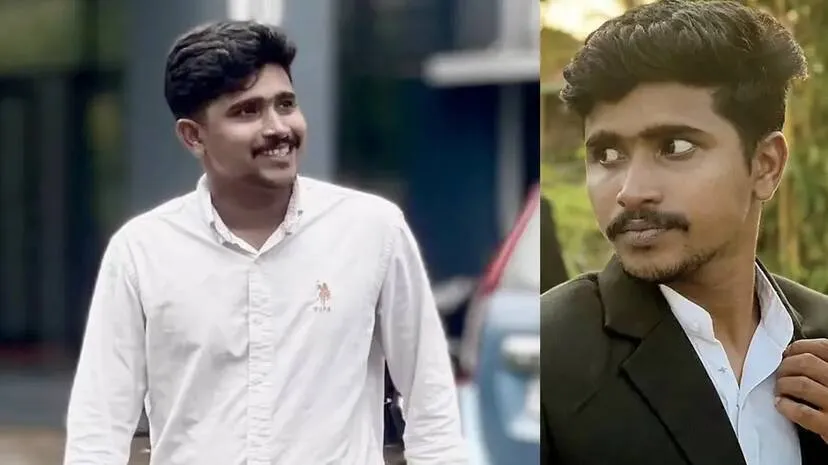 Suspicious audio regarding Abu Arikkode's death; Charity workers clash on social media, Abu's audio recording surfaces with serious allegations