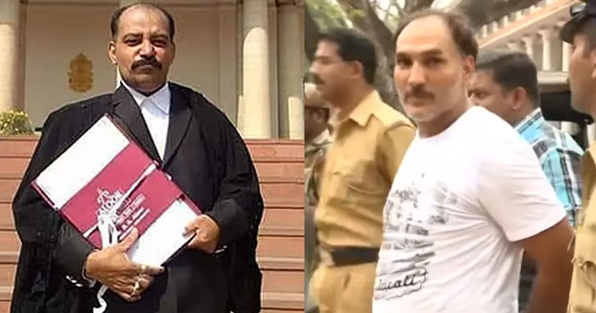 'ബണ്ടി ചോര്‍ കേരളത്തില്‍ വന്നത് അഡ്വ. ആളൂരിനെ കാണാന്‍; മരിച്ച വിവരം അറിഞ്ഞില്ല' | Bandi Chor visited Kerala allegedly to meet BA Aloor