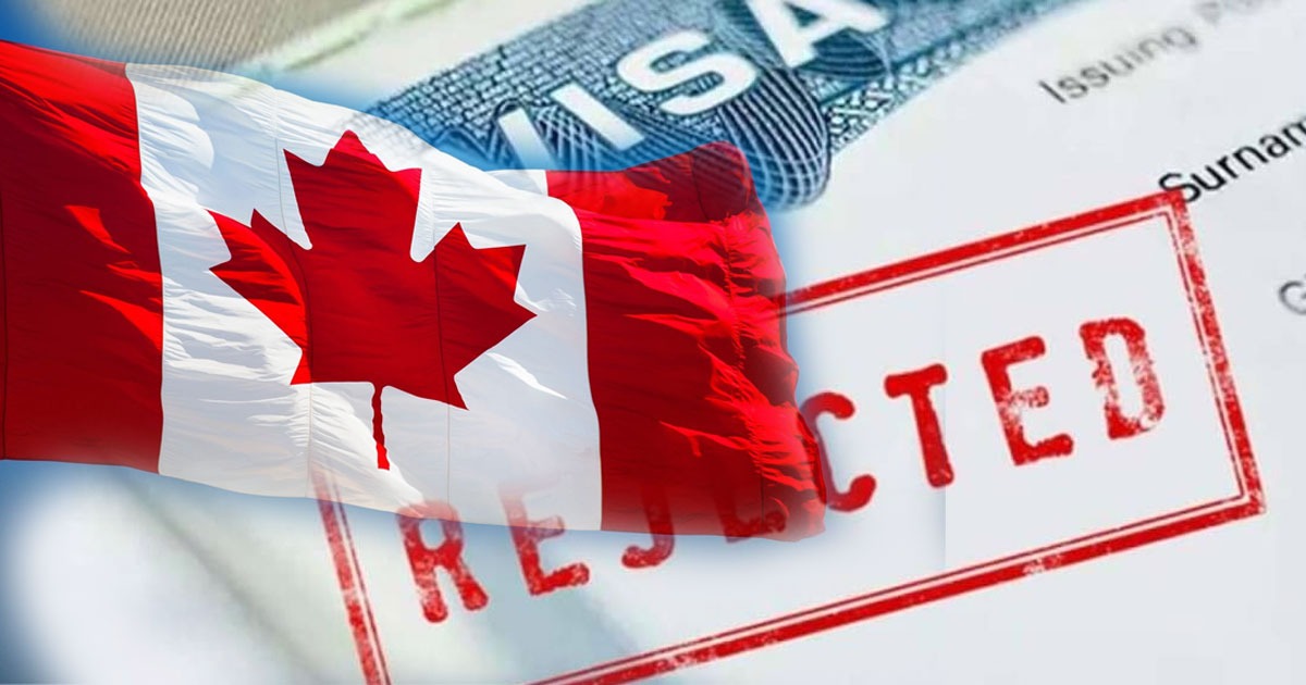 Canada tightens student visa rules; 74% applications from India rejected