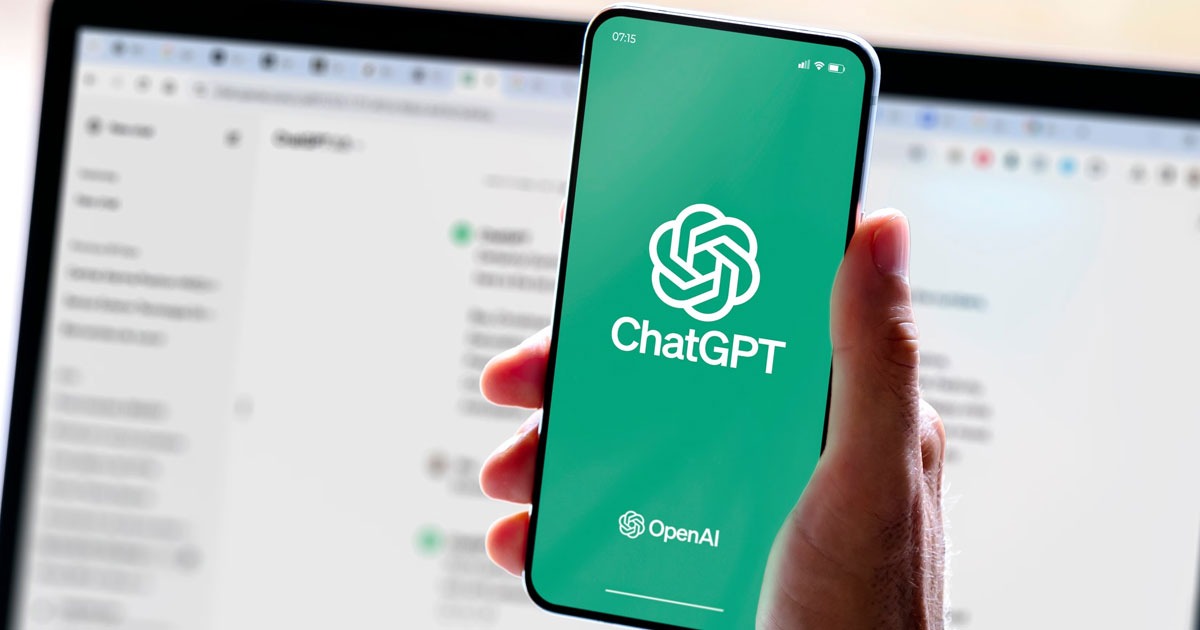 OpenAI's gift to Indians is 'ChatGPT Go' worth Rs 5,000 free for a year