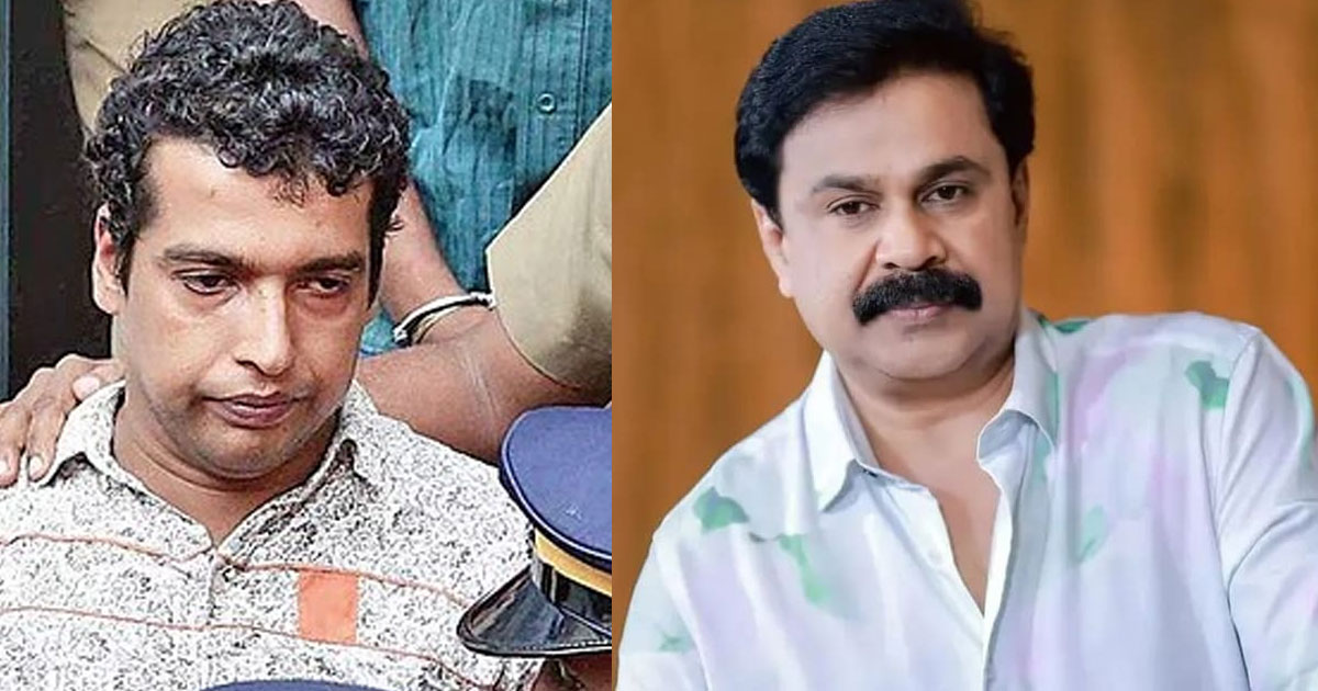  നടിയെ ആക്രമിച്ച കേസില്‍ ദിലീപിന്റെ ഭാവി എന്താകും? ഡിസംബര്‍ എട്ടിനു വിധി പറയും