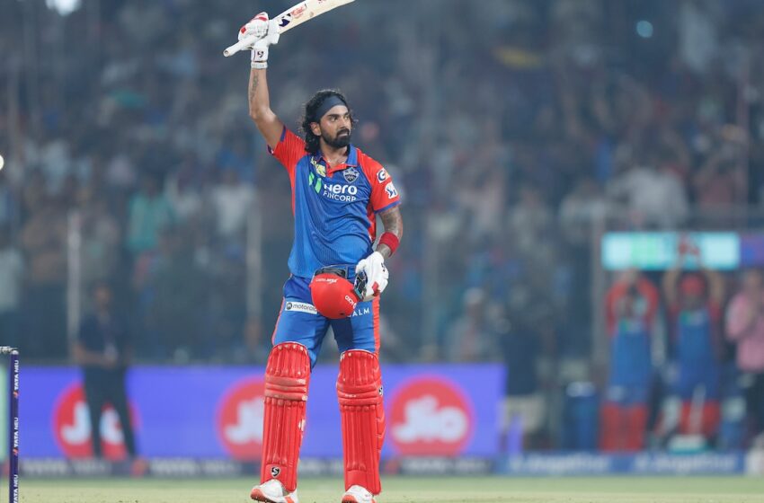  ‘ഐപിഎല്ലില്‍ ക്രിക്കറ്റിനെക്കുറിച്ച് ഒരു അറിവുമില്ലാത്തവരുടെ  ചോദ്യങ്ങള്‍ നേരിടേണ്ടിവരുന്നു; സമ്മര്‍ദം കാരണം മാനസികമായി തളര്‍ന്നുപോയിരുന്നു’; കെ.എല്‍ രാഹുല്‍