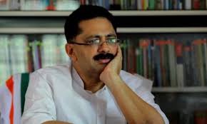  ‘അധ്യാപക പെൻഷൻ അനുവദിക്കണം, എംഎൽഎ കാലത്തെ സേവനം സർവീസായി പരിഗണിക്കണം’ -കെ.ടി ജലീൽ ഉന്നതവിദ്യാഭ്യാസ വകുപ്പിന് അയച്ച കത്ത് പുറത്ത്