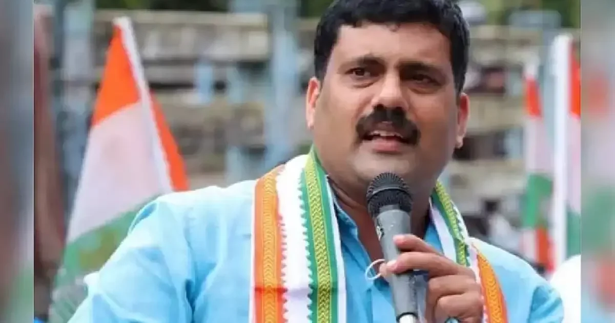  കണ്ണൂർ കോർപറേഷനിൽ യുഡിഎഫ് സ്ഥാനാർത്ഥികളെ പ്രഖ്യാപിച്ചു ; അങ്കം കുറിക്കാൻ റിജിൽ മാക്കുറ്റിയും