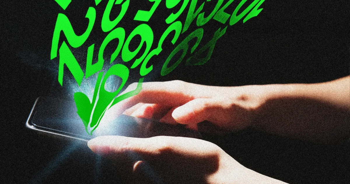  വാട്സ്ആപ്പില്‍ വമ്പന്‍ സുരക്ഷാ വീഴ്ച; കോടിക്കണക്കിന് ഇന്ത്യക്കാരുടെ പ്രൊഫൈല്‍ ചിത്രങ്ങളും ഫോണ്‍ നമ്പറുകളും ചോര്‍ന്നു!