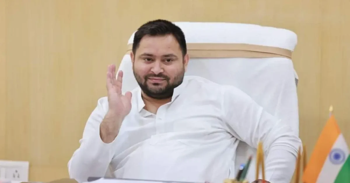 NDA to rule in Axis My India exit polls; 'Chief Minister' Tejashwi and the single largest party RJD