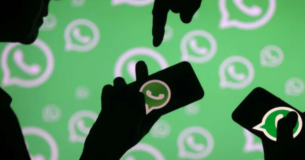  വാട്സ്ആപ്പില്‍ നിങ്ങള്‍ബ്ലോക്ക് ലിസ്റ്റില്‍ ആണോ? തിരിച്ചറിയാന്‍ ഈ സൂചനകള്‍ മതി