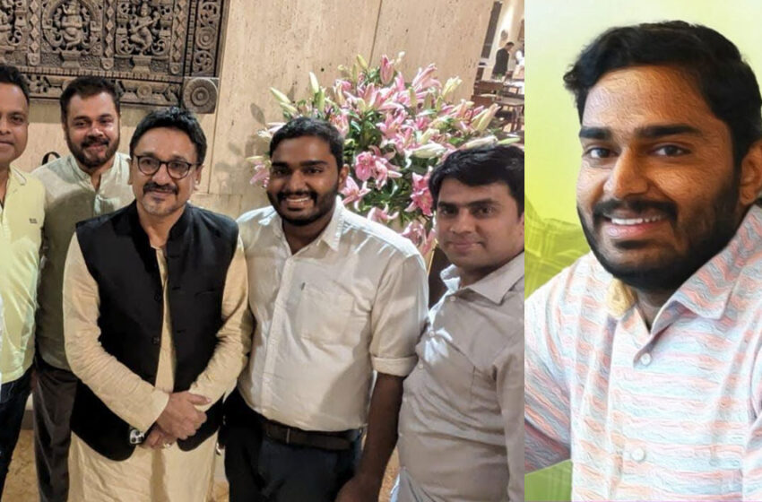  ഡല്‍ഹിയുടെ പ്രിയപ്പെട്ട അസറുവിന്റെ ഓര്‍മകള്‍ക്ക് രണ്ടാണ്ട്