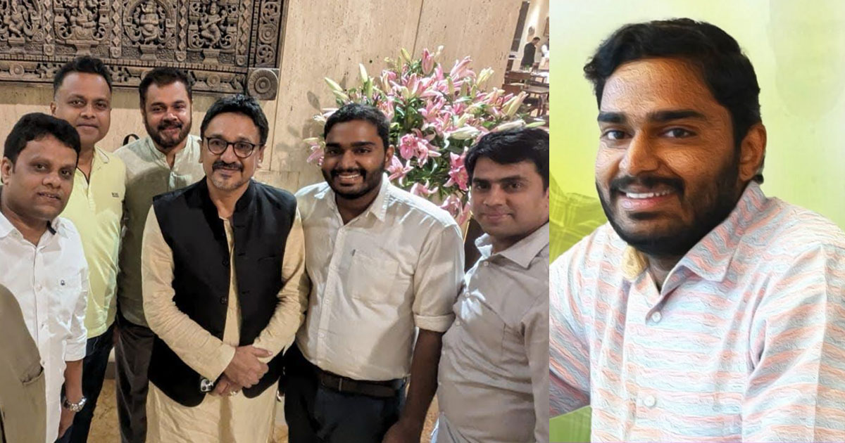  ഡല്‍ഹിയുടെ പ്രിയപ്പെട്ട അസറുവിന്റെ ഓര്‍മകള്‍ക്ക് രണ്ടാണ്ട്