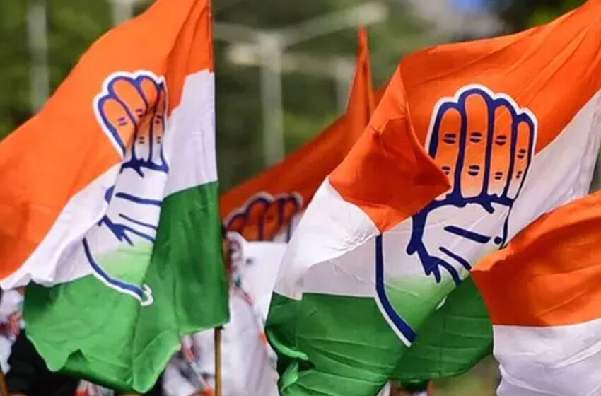  മറ്റത്തൂര്‍ കോണ്‍ഗ്രസില്‍ കൂട്ടനടപടി; കൂറുമാറിയ മുഴുവന്‍ പഞ്ചായത്ത് അംഗങ്ങളെയും പുറത്താക്കി