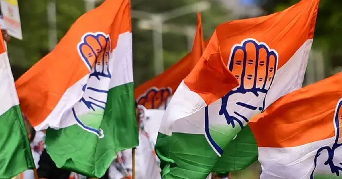 മറ്റത്തൂര്‍ കോണ്‍ഗ്രസില്‍ കൂട്ടനടപടി; കൂറുമാറിയ മുഴുവന്‍ പഞ്ചായത്ത് അംഗങ്ങളെയും പുറത്താക്കി | Mattathur Political Drama: Congress Expels 10 Members, Suspends Leaders