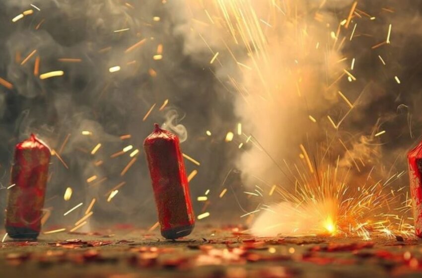  ഇന്ത്യയുടെ പ്രകാശോത്സവത്തിന് ആഗോള തിളക്കം; ദീപാവലി യുനെസ്‌കോ പൈതൃക പട്ടികയിൽ