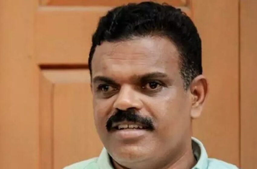  സ്വർണക്കടത്ത് കേസ് പ്രതി കാരാട്ട് ഫൈസലിന് കനത്ത തോൽവി; സൗത്ത് വാർഡിൽ വിജയം മുസ് ലിം ലീഗിന്