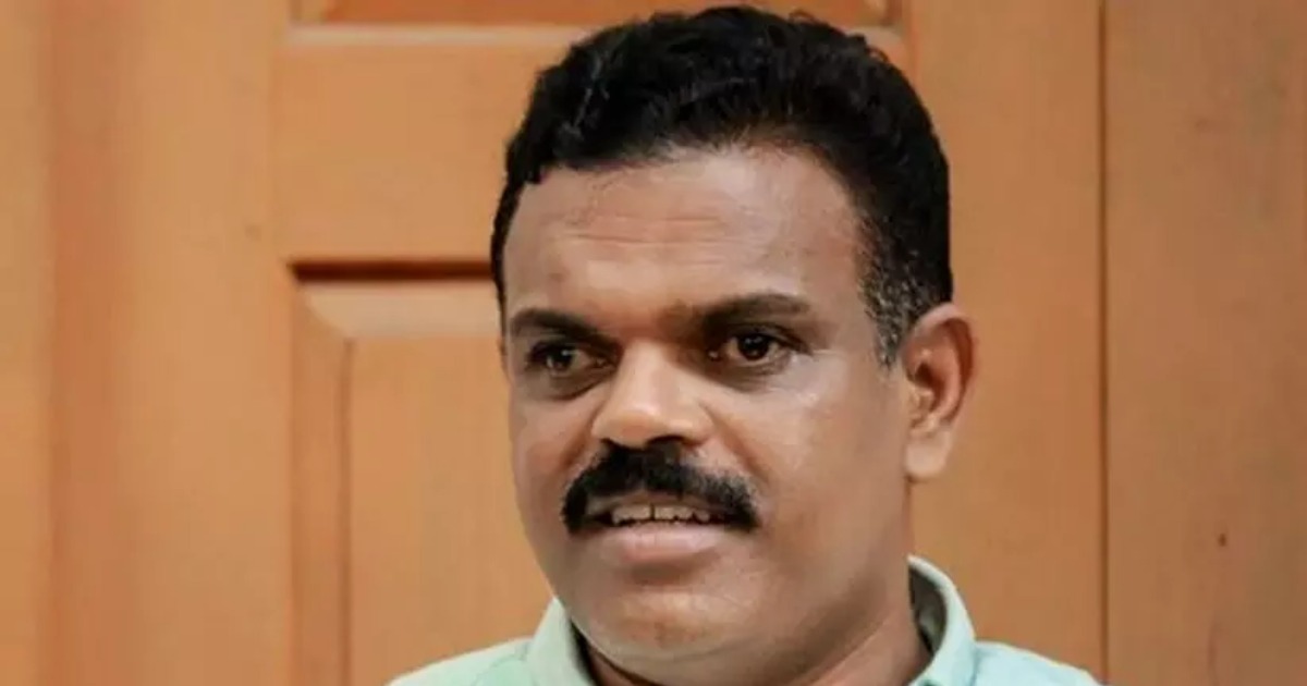 Muslim League Defeats Gold Smuggling Accused Karat Faisal