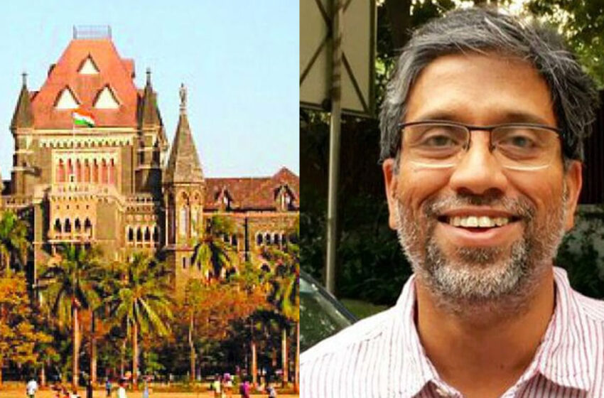  യു.എ.പി.എ ചുമത്തി വിചാരണയില്ലാതെ അഞ്ച് വർഷം ജയിലിൽ; ഹാനി ബാബു ഒടുവിൽ പുറത്തേക്ക്