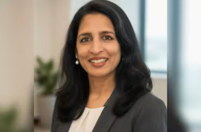  സമ്പത്തില്‍ പിച്ചൈയെയും നാദെല്ലയെയും പിന്നിലാക്കി പെൺകരുത്ത്; ലോകത്തെ ഏറ്റവും സമ്പന്നയായ ഇന്ത്യൻ വംശജയായ സിഇഒ, ആരാണ് ജയശ്രീ ഉള്ളാൽ?