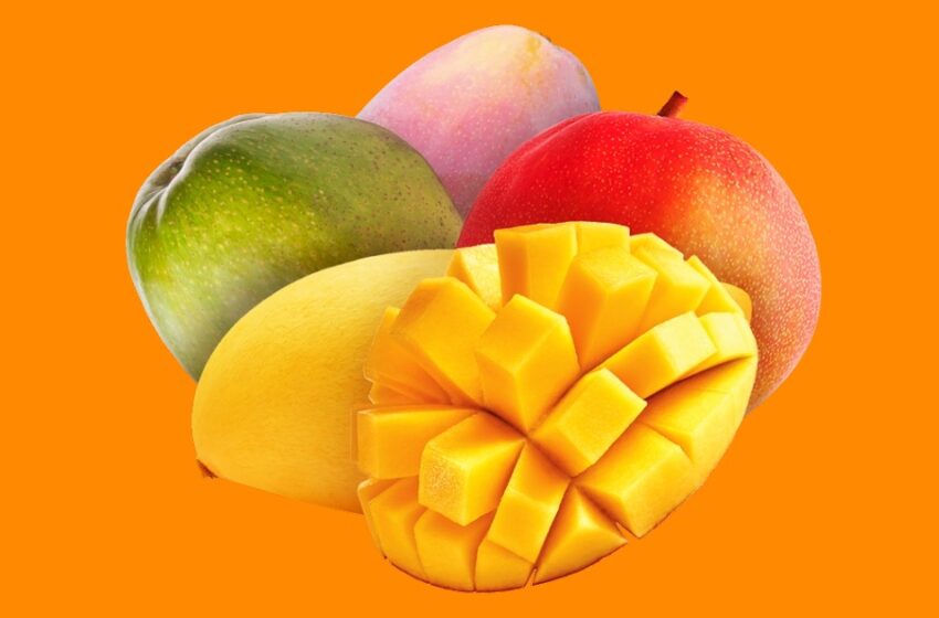  രുചിയിൽ മാത്രമല്ല, ഗുണത്തിലും ‘രാജാവ്’; മാമ്പഴം നൽകുന്ന 10 അത്ഭുത ഗുണങ്ങൾ