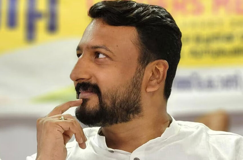  രാഹുല്‍ മാങ്കൂട്ടത്തിലിന്‍റെ മുന്‍കൂര്‍ ജാമ്യാപേക്ഷ തള്ളി; ഉടന്‍ അറസ്റ്റ് ഉണ്ടായേക്കും