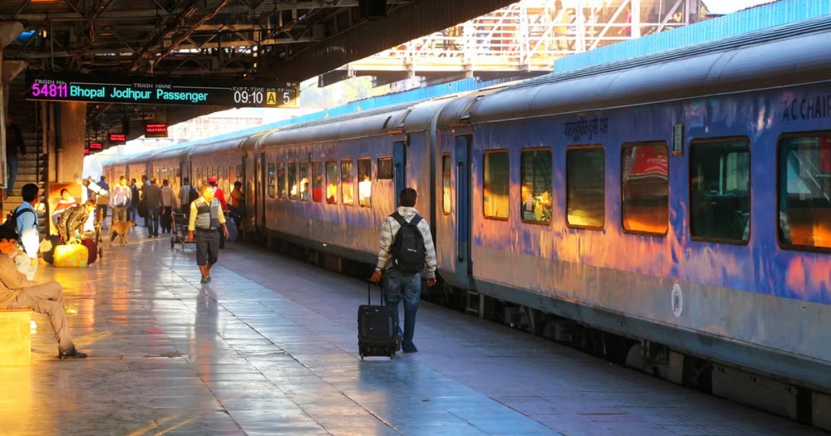 Get Ticket Confirmation Updates Hours in Advance