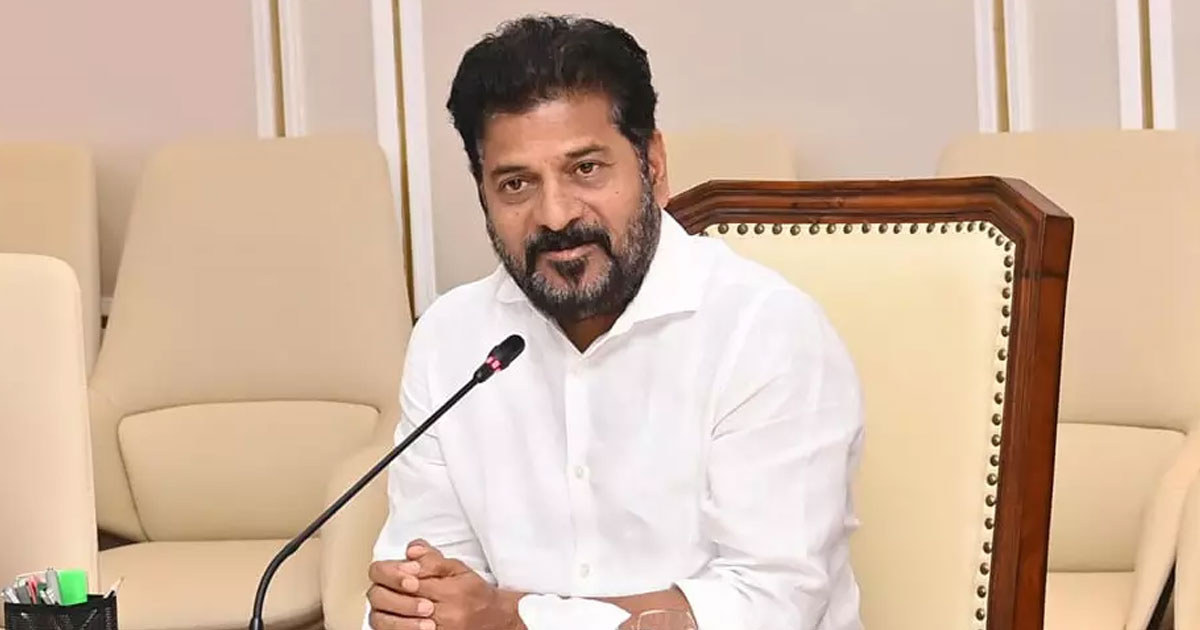 കര്‍ണാടക മാതൃകയില്‍ വിദ്വേഷ കുറ്റകൃത്യങ്ങള്‍ക്കെതിരെ നിയമം കൊണ്ടുവരാന്‍ തെലങ്കാനയും; പ്രഖ്യാപിച്ച് രേവന്ത് റെഡ്ഡി | Telangana to Enact Hate Speech Law on Karnataka Model: CM Revanth Reddy