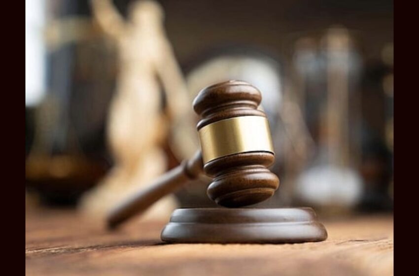  പ്രവാസികളുടെ ശ്രദ്ധയ്ക്ക്! യുഎഇയിൽ ഈ നിയമങ്ങൾ കടുപ്പിക്കുന്നു