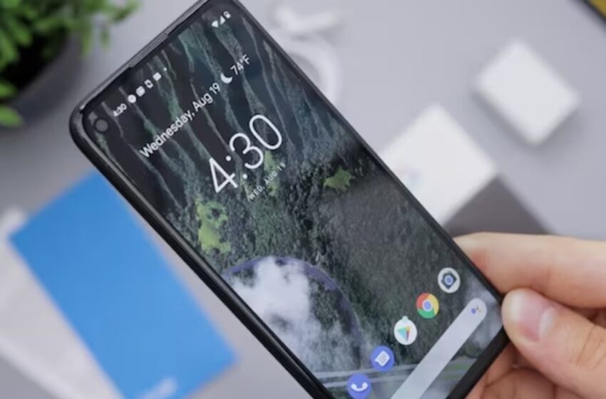  ഫോണുകളിൽ ഈ ആപ്പ് ഇൻസ്റ്റാൾ ചെയ്യാൻ മൊബൈൽ കമ്പനികൾക്ക് കേന്ദ്ര നിർദേശം