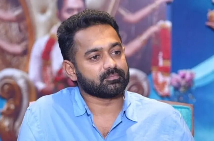  ’അതിജീവിതയ്ക്ക് സംഭവിച്ചതിന് എന്തു കൊടുത്താലും മതിയാകില്ല; നീതി ലഭിക്കണം’- ആസിഫലി