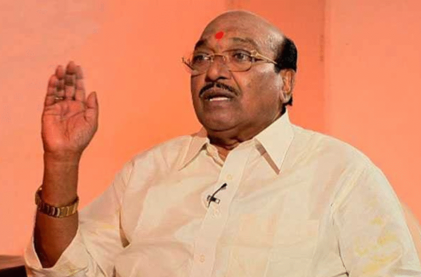  ’തെരഞ്ഞെടുപ്പ് ഫലത്തില്‍ എന്നെ മാത്രം ചിലര്‍ കുറ്റപ്പെടുത്തുന്നത് പാവപ്പെട്ട ജാതിക്കാരനായത് കൊണ്ടാണോ?’-വെള്ളാപ്പള്ളി നടേശൻ