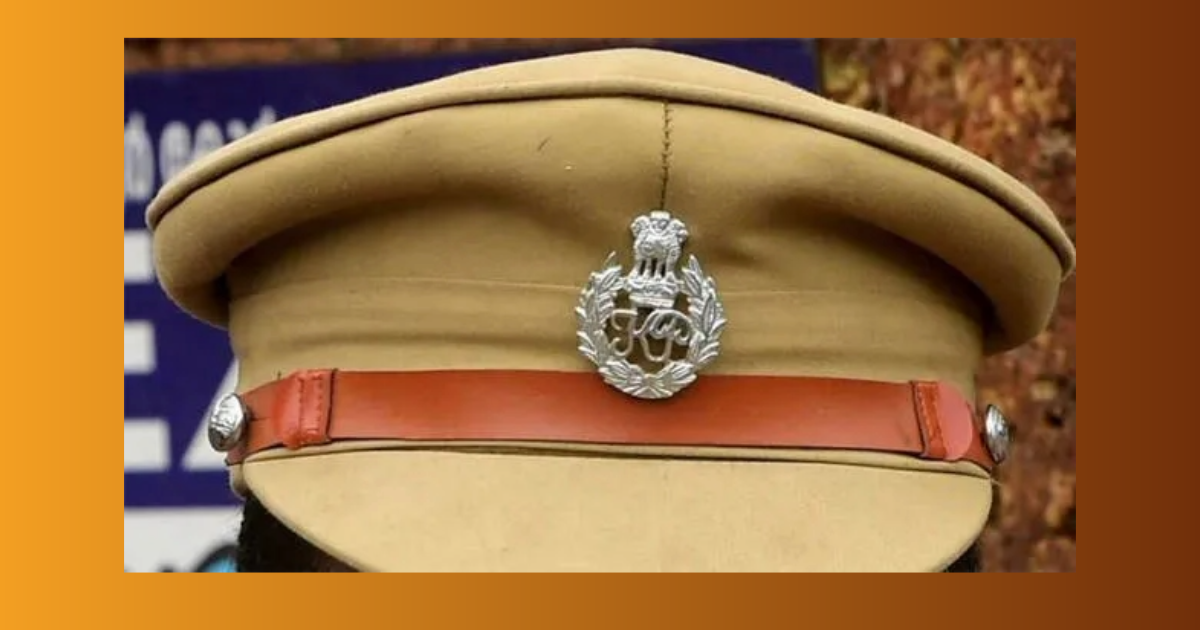  കൊല്ലത്ത്  പാറാവ് ഡ്യൂട്ടി കഴിഞ്ഞ് വിശ്രമ മുറിയിലേക്ക് പോയ പൊലീസുകാരിക്ക് നേരെ പൊലീസുകാരൻ്റെ ലൈംഗികാതിക്രമം; സസ്പെൻഷൻ