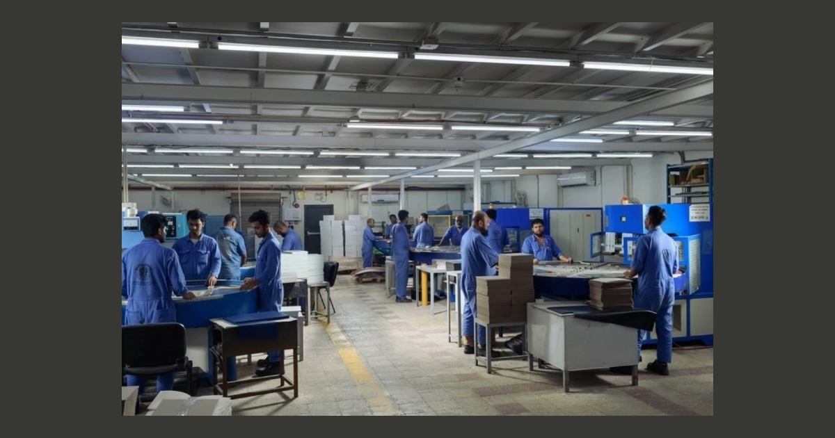 Relief for expatriates Saudi Arabia has completely abolished the 'expat levy'