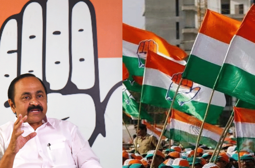  നിയമസഭ തെരഞ്ഞെടുപ്പ്: നേരത്തെ കളത്തിലിറങ്ങി യുഡിഎഫ് ; സീറ്റ് വിഭജനം ഉടന്‍, മണ്ഡലങ്ങളില്‍ പ്രത്യേക തന്ത്രം